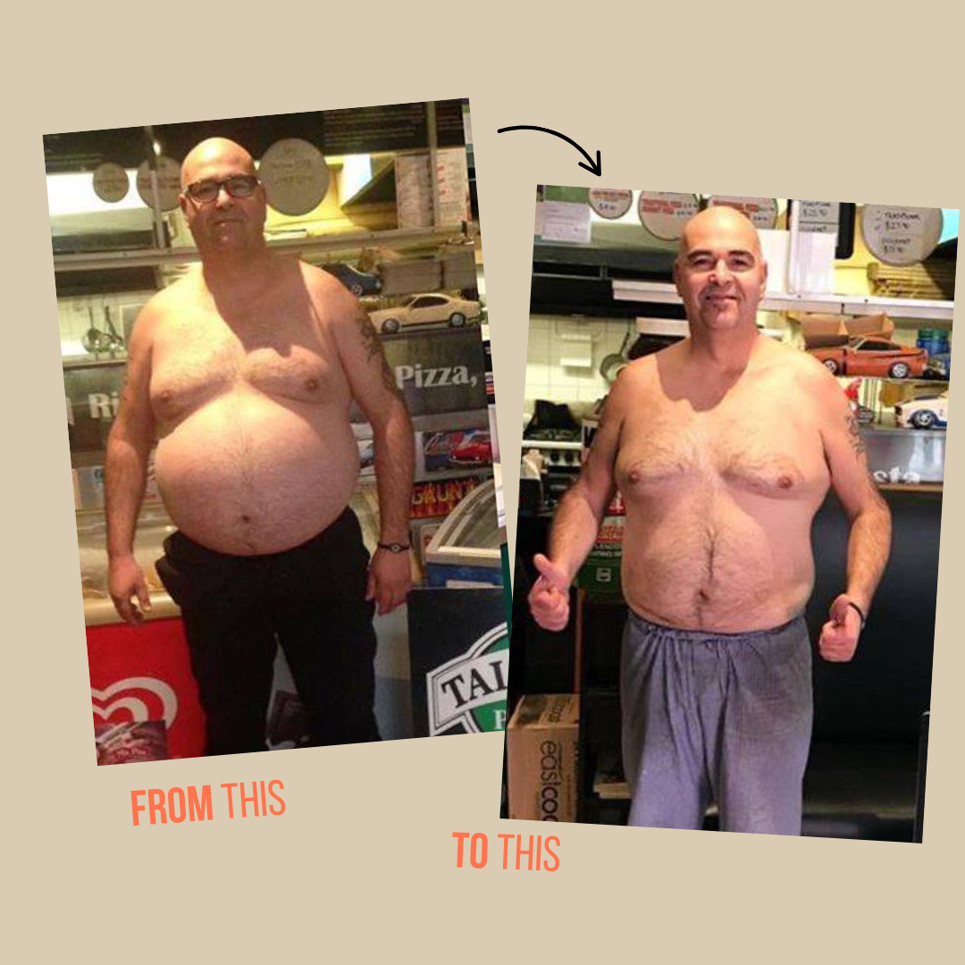 Cookie Diet Starter Kit - BLACK FRIDAY SALE