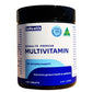OzHealth Premium Multivitamin 200 Tablets