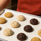 Dr. Siegal's Cookie Diet Starter