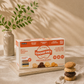 Dr. Siegal's Cookie Diet Starter