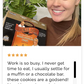 Cookie Diet Starter Kit