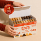 Dr. Siegal's Cookie Diet Starter