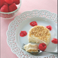 The Cookie Doctor E-Cookbook by Dr. Sanford Siegal
