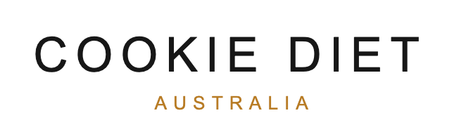 Cookie Diet Australia