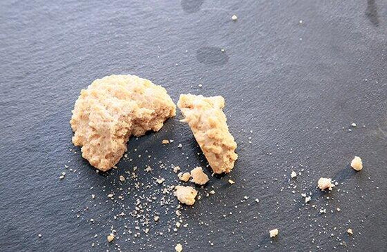 Cookie diet featured in dailymail 