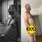 greg-bw.jpg__PID:6ad8c54b-0280-48ba-b0c8-5467e8859986