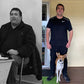 jeff-bw.jpg__PID:d8c54b02-8098-4af0-8854-67e8859986dc