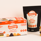 Cookie Diet Starter Kit