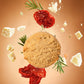 Savoury Diet Cookies